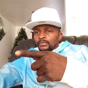 Meet your Posher, Ndala imisu